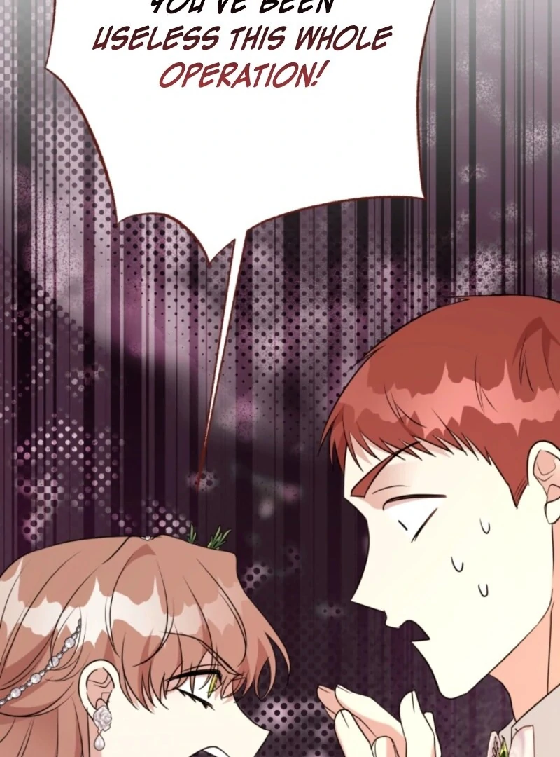 My Second Husband Is Desperate And Depressed chapter 146 page 115