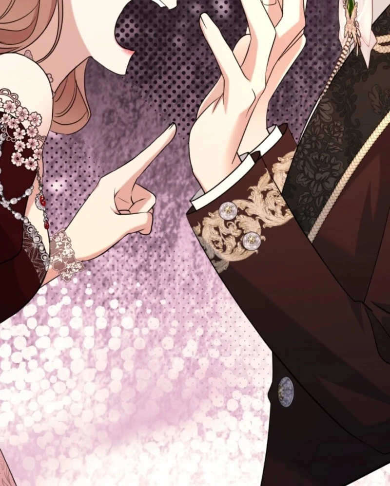 My Second Husband Is Desperate And Depressed chapter 146 page 116