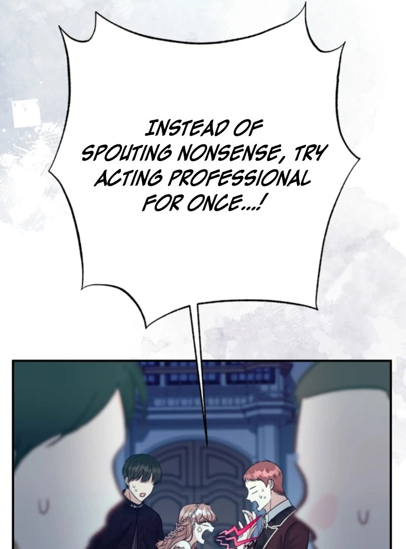 My Second Husband Is Desperate And Depressed chapter 146 page 118