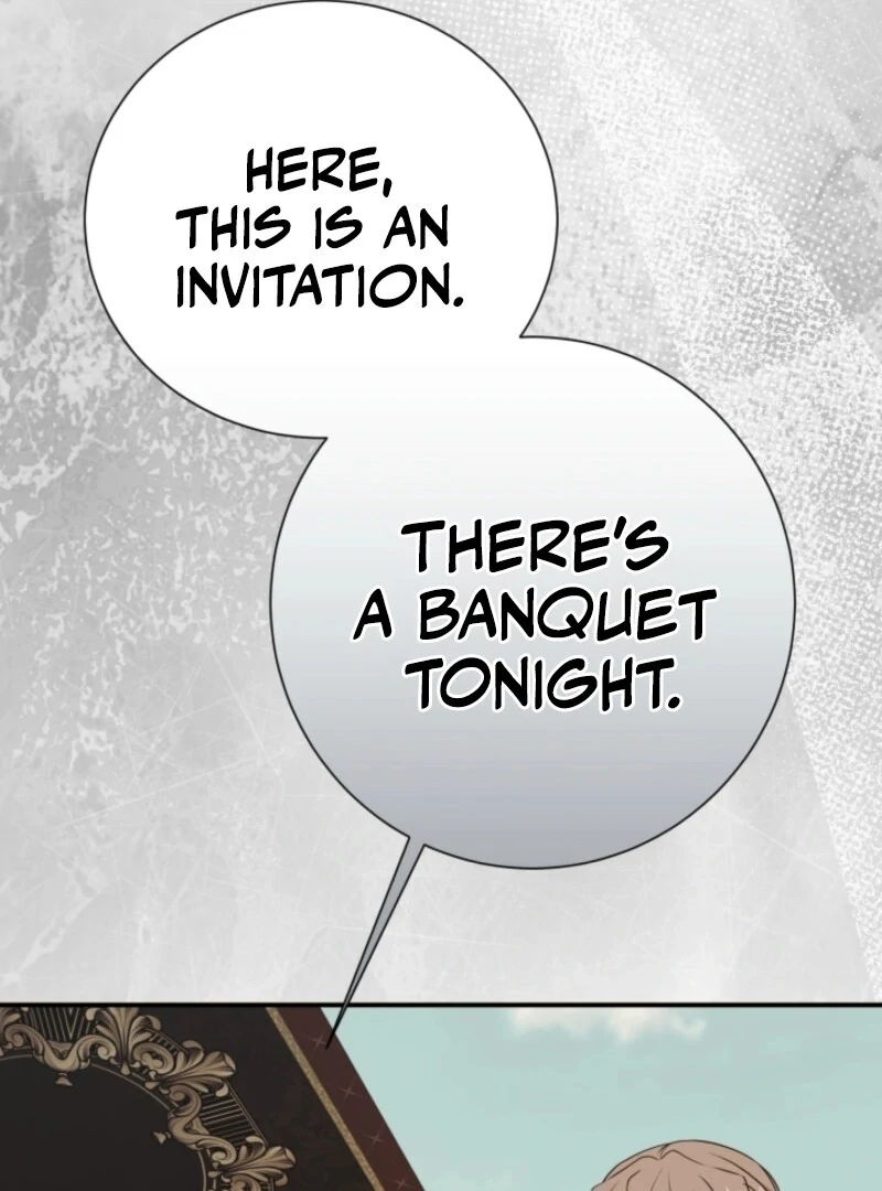 My Second Husband Is Desperate And Depressed chapter 146 page 12