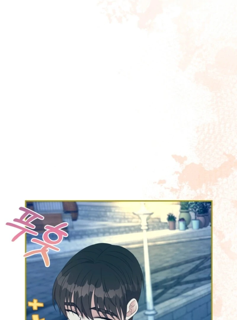 My Second Husband Is Desperate And Depressed chapter 146 page 122