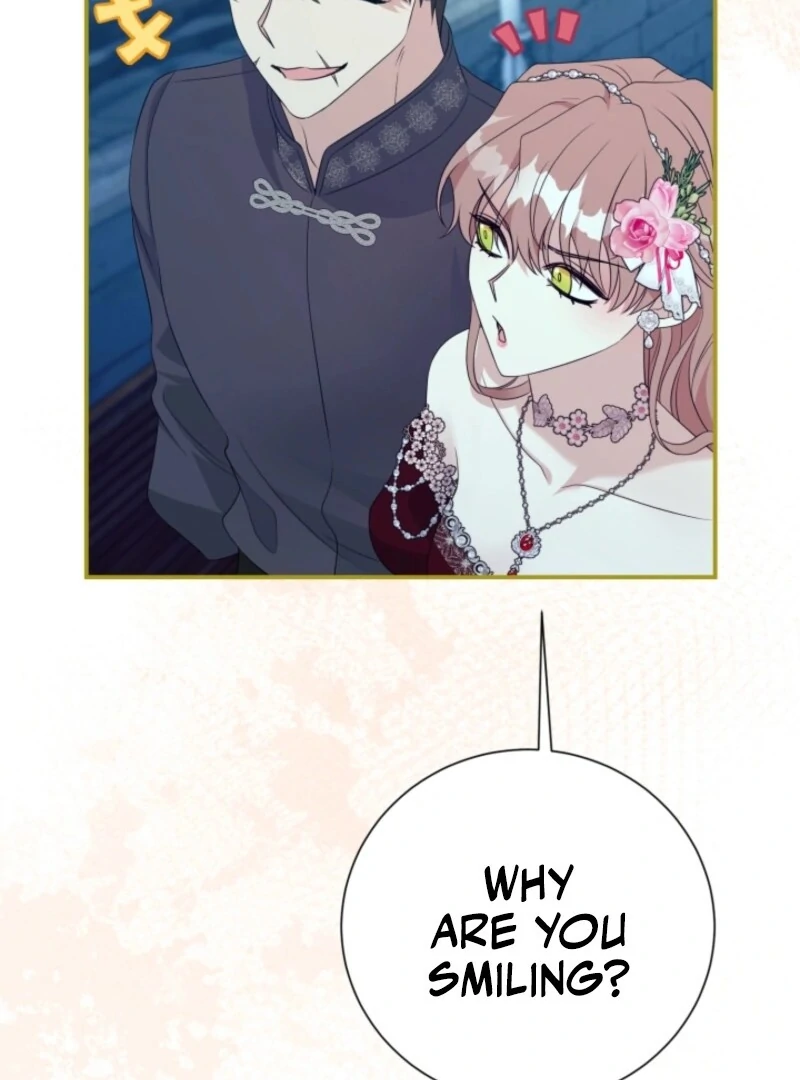 My Second Husband Is Desperate And Depressed chapter 146 page 123