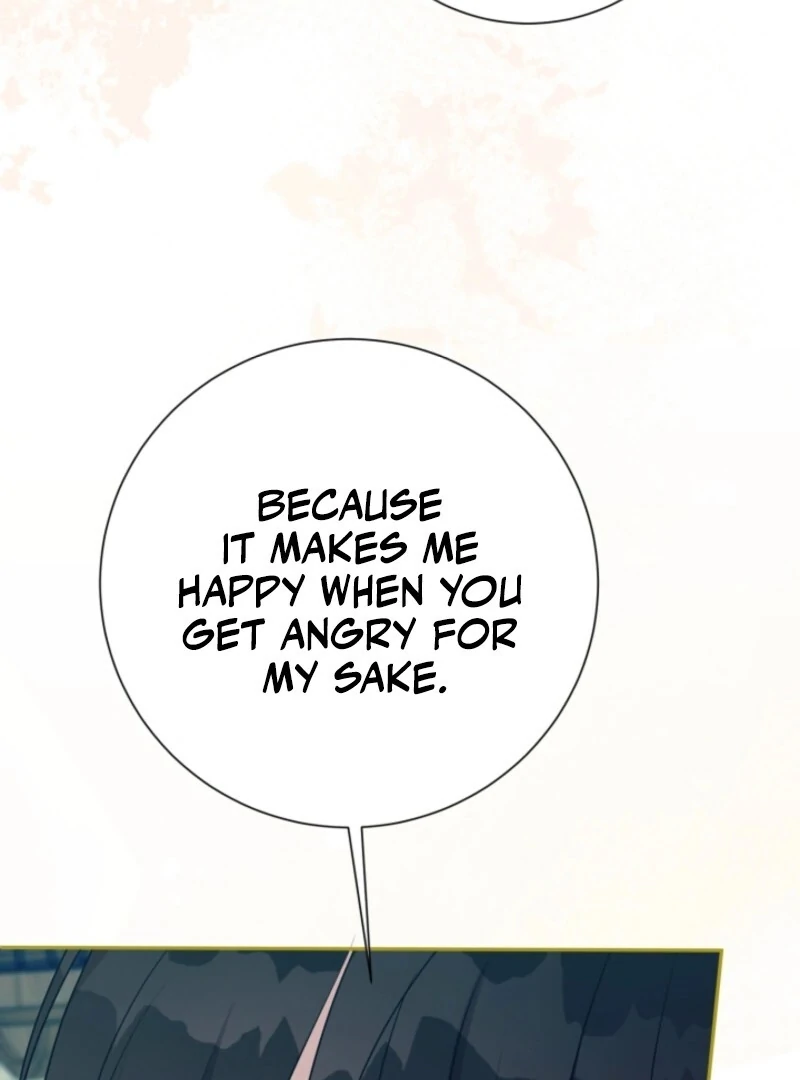 My Second Husband Is Desperate And Depressed chapter 146 page 124