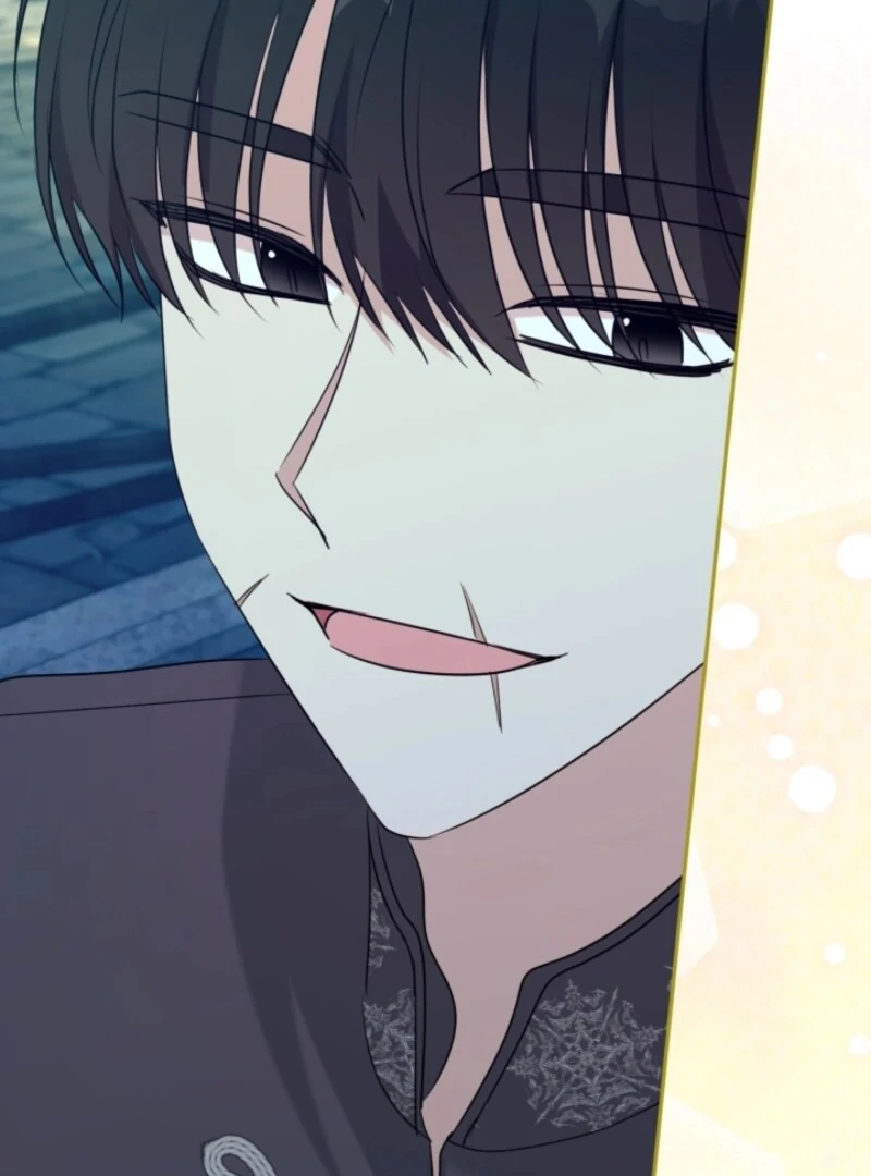 My Second Husband Is Desperate And Depressed chapter 146 page 125