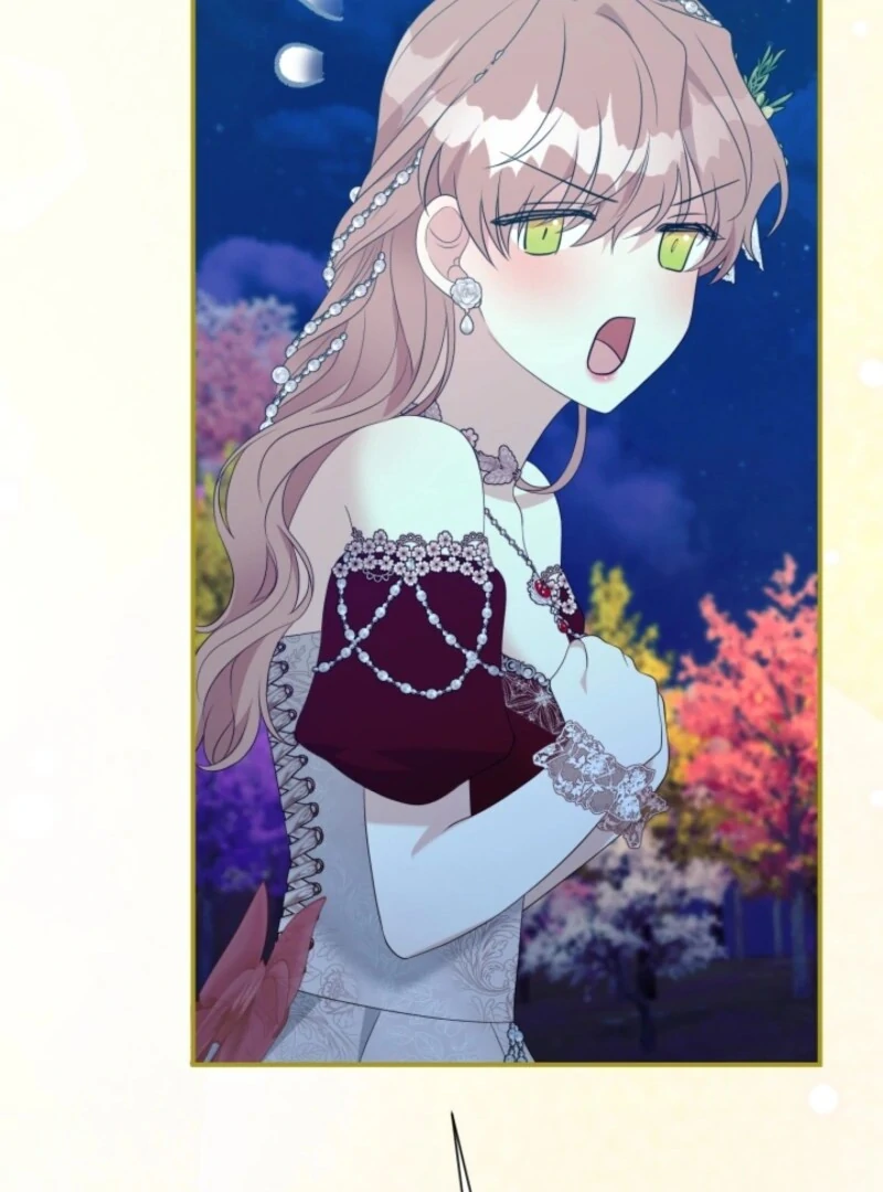 My Second Husband Is Desperate And Depressed chapter 146 page 127