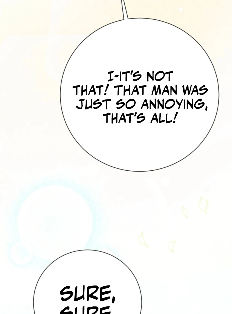 My Second Husband Is Desperate And Depressed chapter 146 page 128