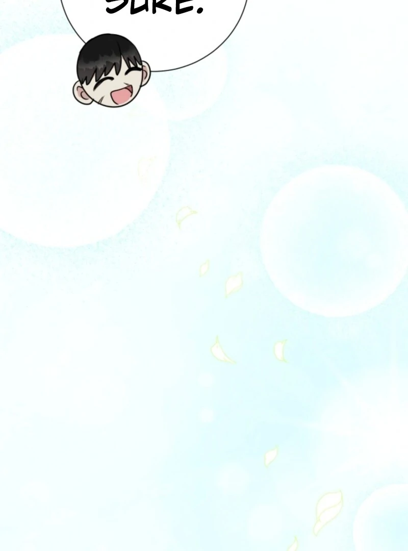 My Second Husband Is Desperate And Depressed chapter 146 page 129