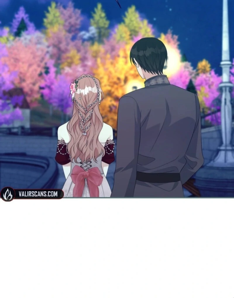 My Second Husband Is Desperate And Depressed chapter 146 page 131