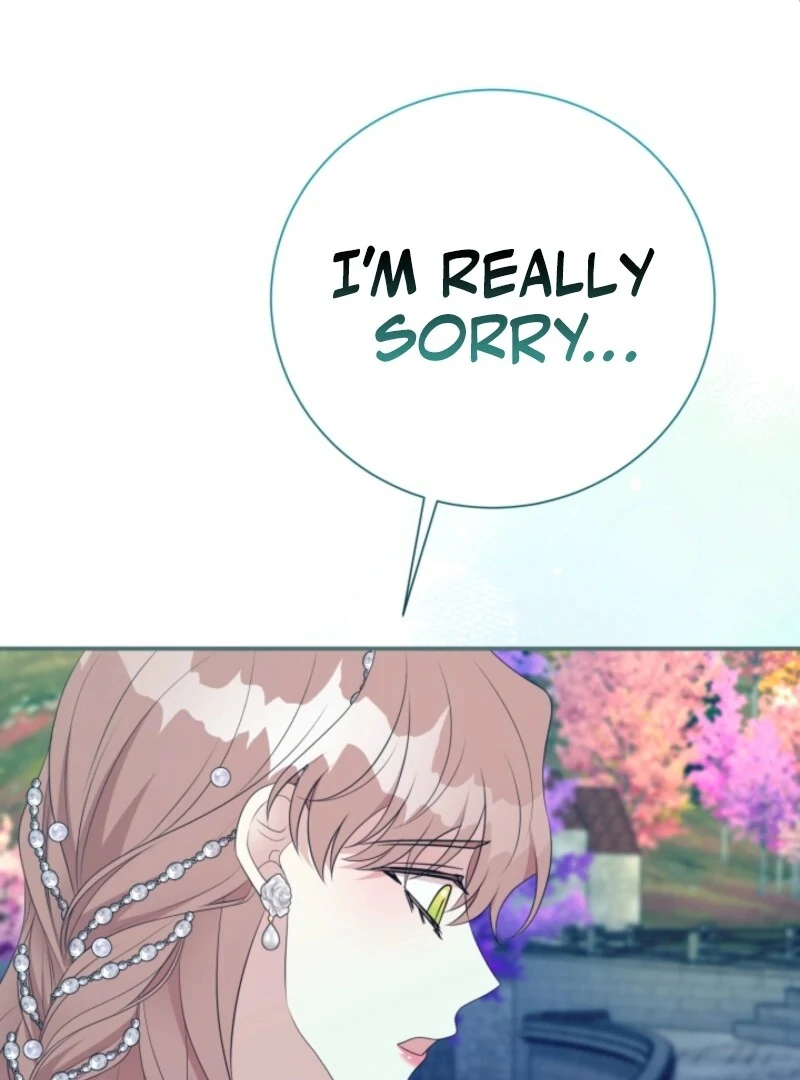 My Second Husband Is Desperate And Depressed chapter 146 page 132
