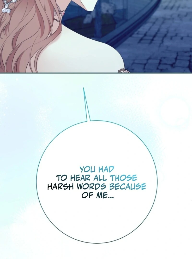 My Second Husband Is Desperate And Depressed chapter 146 page 133