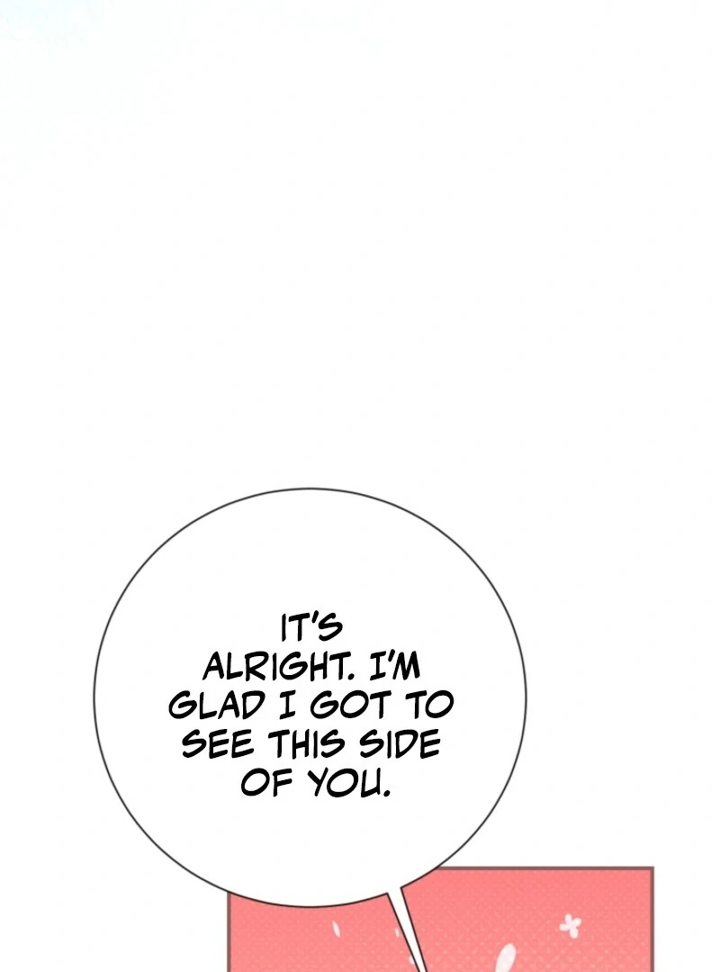 My Second Husband Is Desperate And Depressed chapter 146 page 134