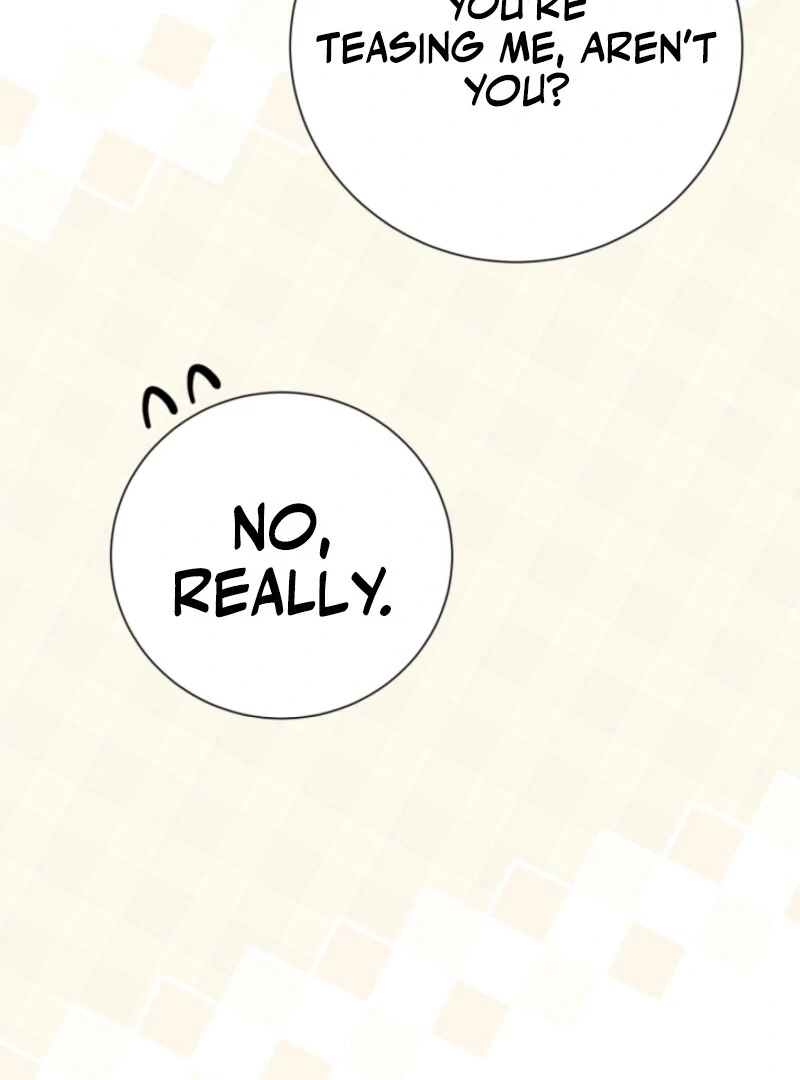 My Second Husband Is Desperate And Depressed chapter 146 page 136