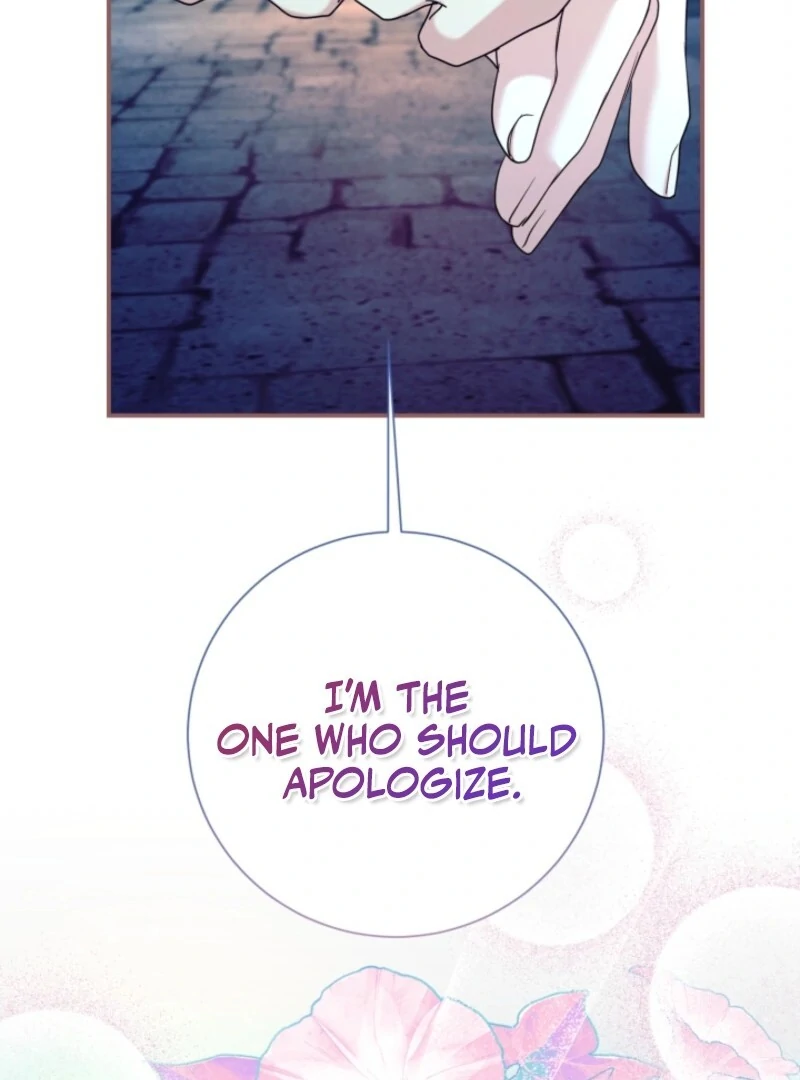 My Second Husband Is Desperate And Depressed chapter 146 page 138