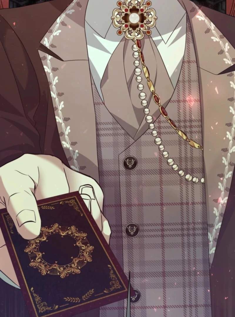 My Second Husband Is Desperate And Depressed chapter 146 page 14