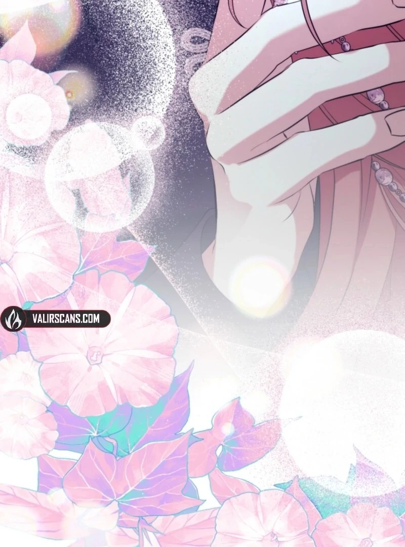 My Second Husband Is Desperate And Depressed chapter 146 page 141