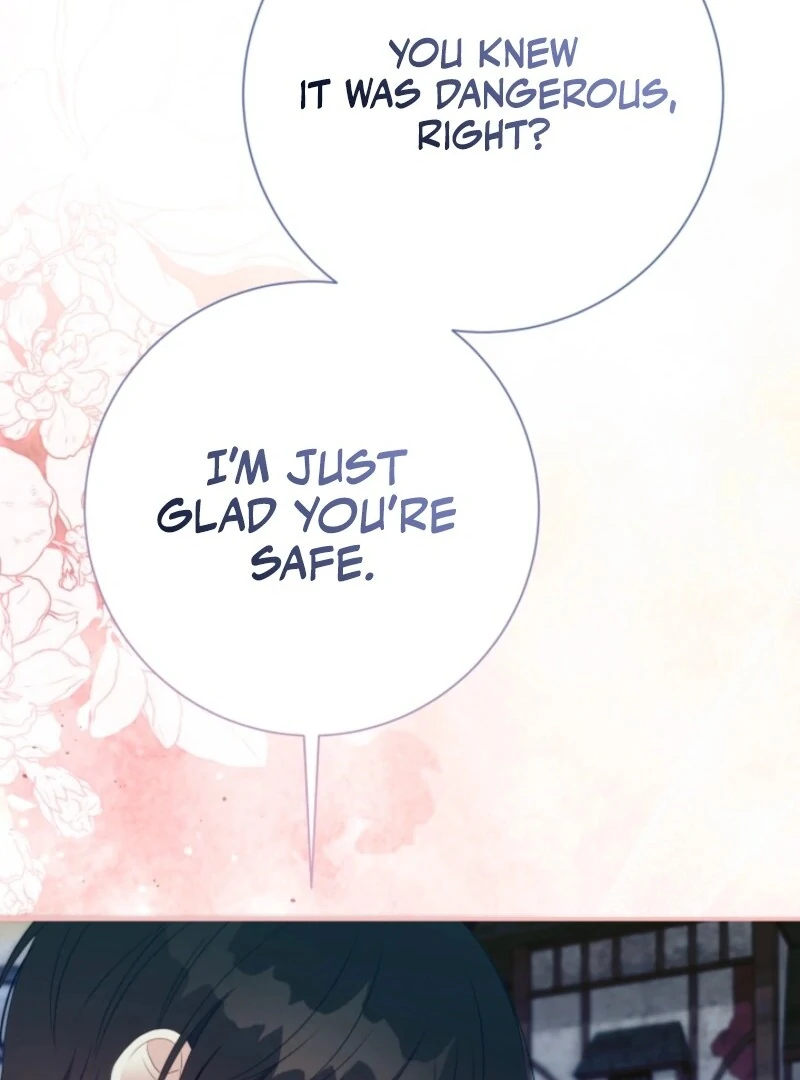 My Second Husband Is Desperate And Depressed chapter 146 page 143