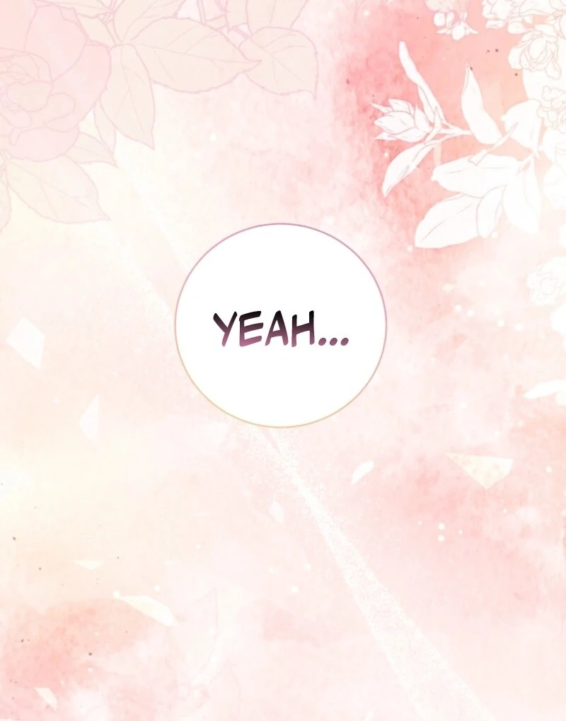 My Second Husband Is Desperate And Depressed chapter 146 page 145