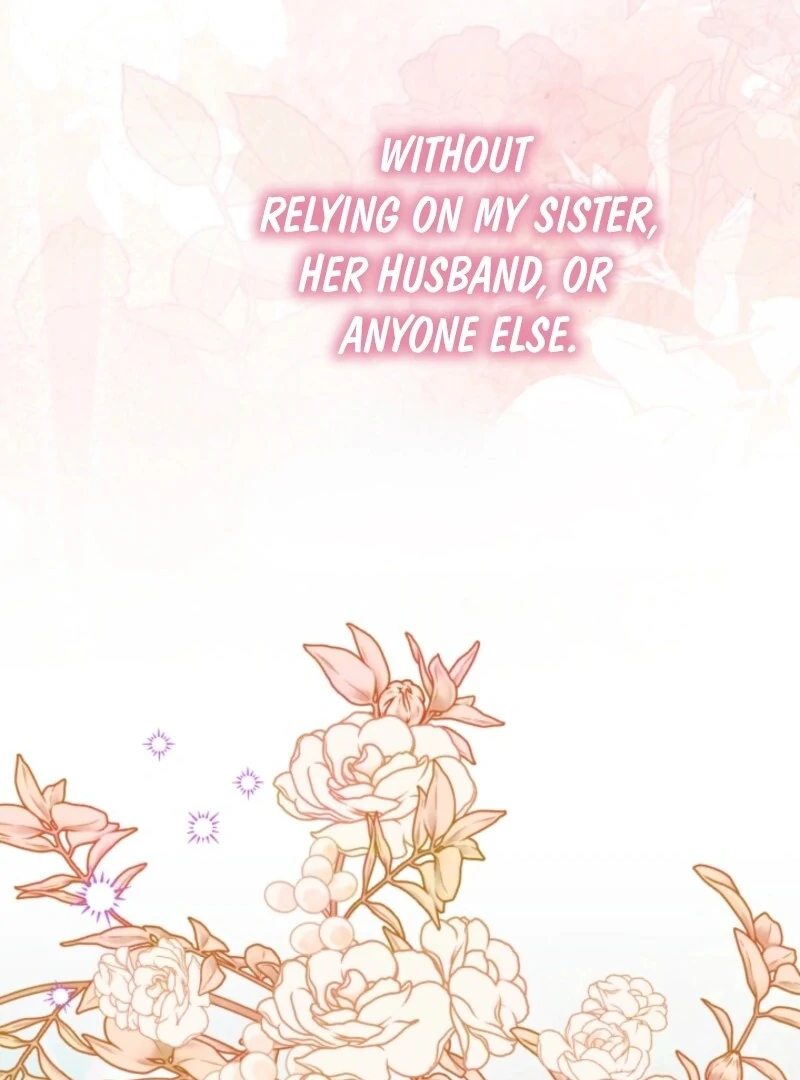 My Second Husband Is Desperate And Depressed chapter 146 page 147