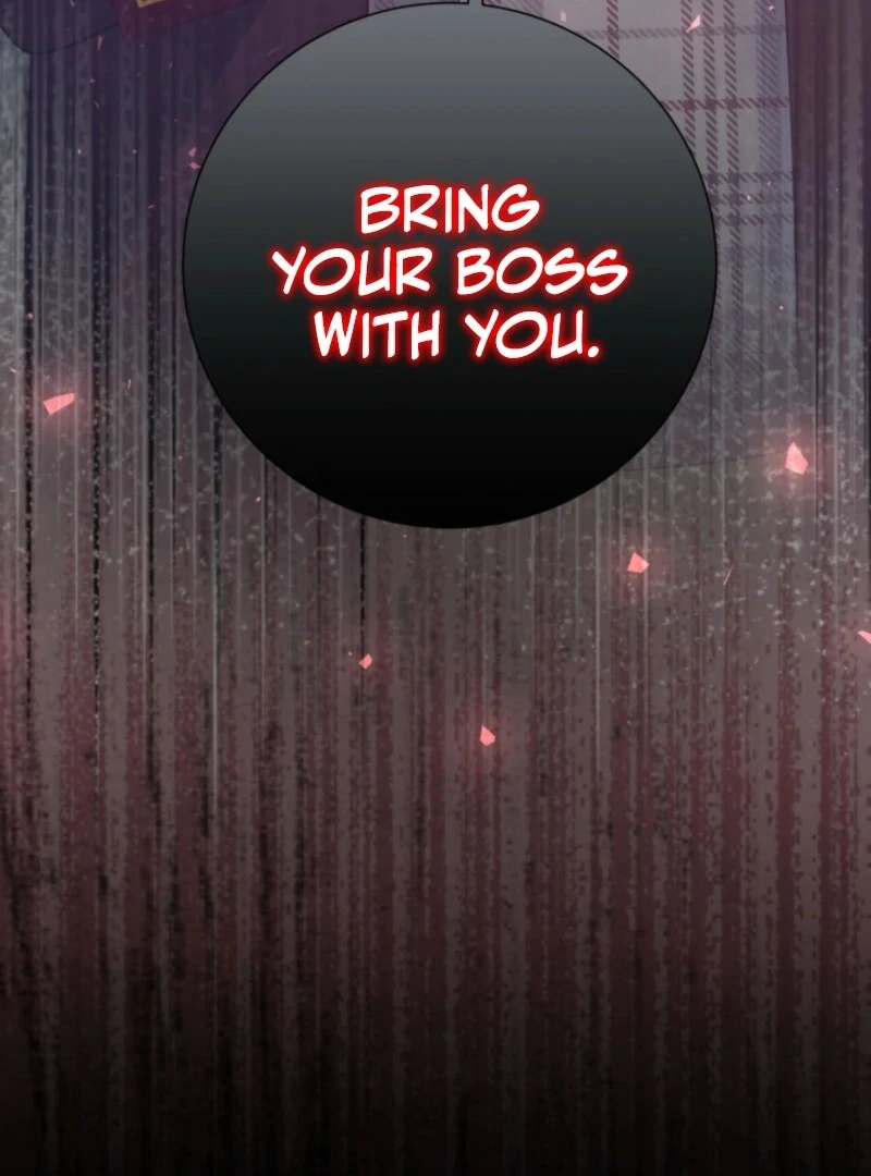 My Second Husband Is Desperate And Depressed chapter 146 page 15