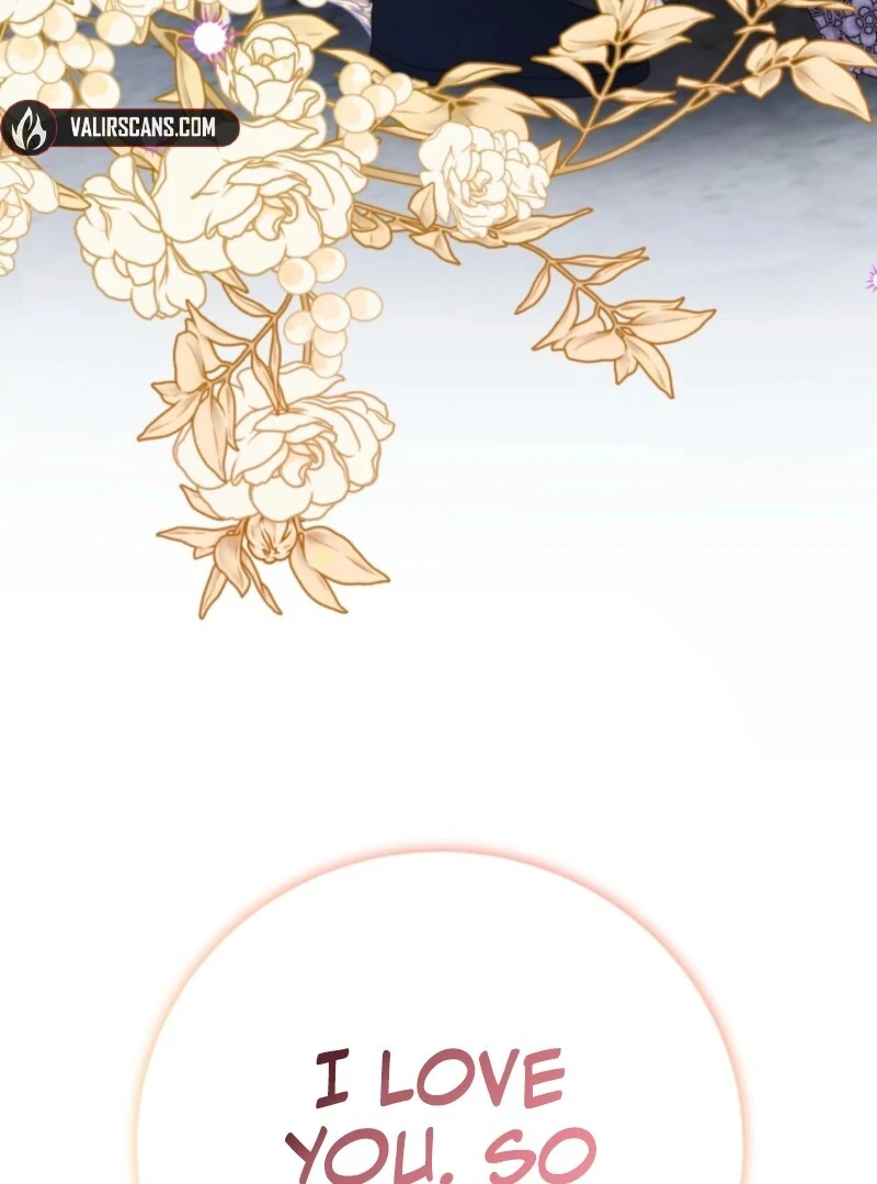 My Second Husband Is Desperate And Depressed chapter 146 page 150