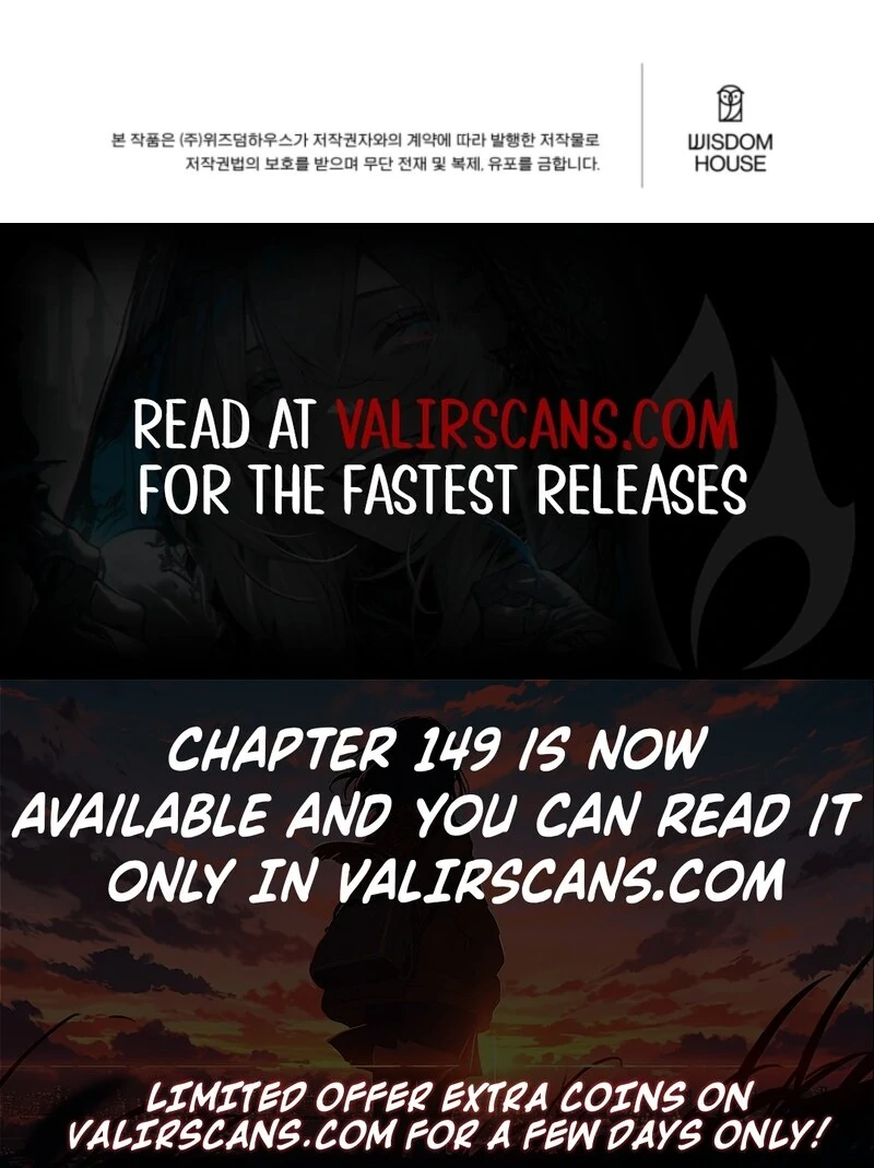 My Second Husband Is Desperate And Depressed chapter 146 page 152