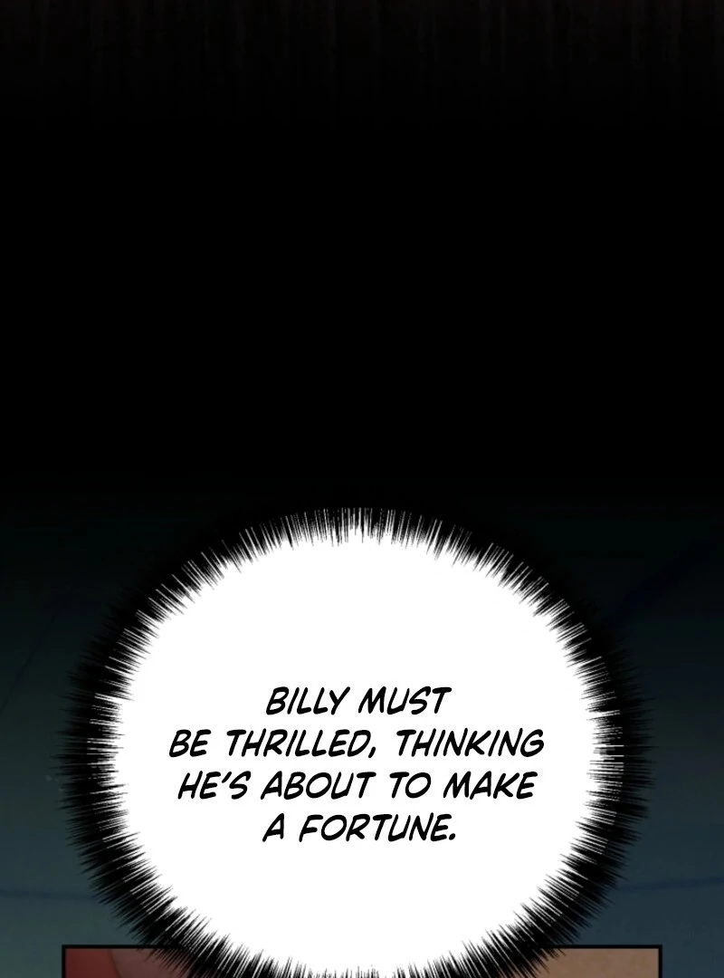 My Second Husband Is Desperate And Depressed chapter 146 page 16