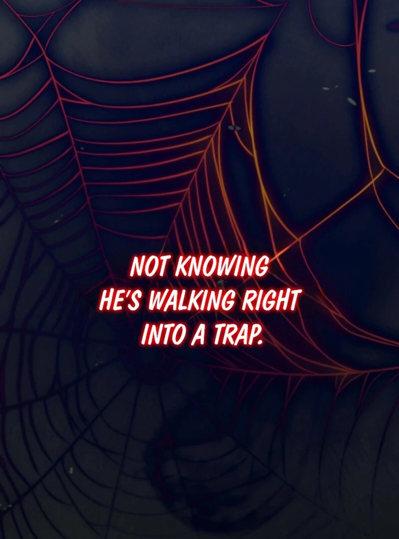 My Second Husband Is Desperate And Depressed chapter 146 page 18