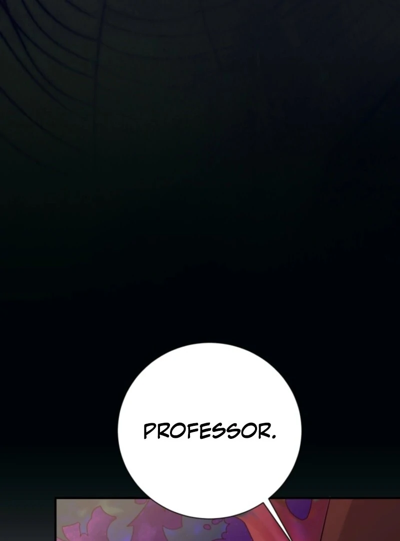My Second Husband Is Desperate And Depressed chapter 146 page 19