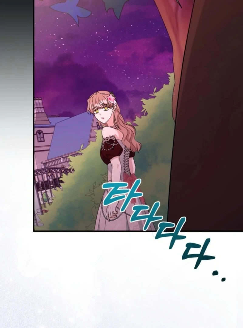 My Second Husband Is Desperate And Depressed chapter 146 page 20
