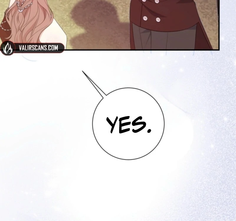 My Second Husband Is Desperate And Depressed chapter 146 page 22