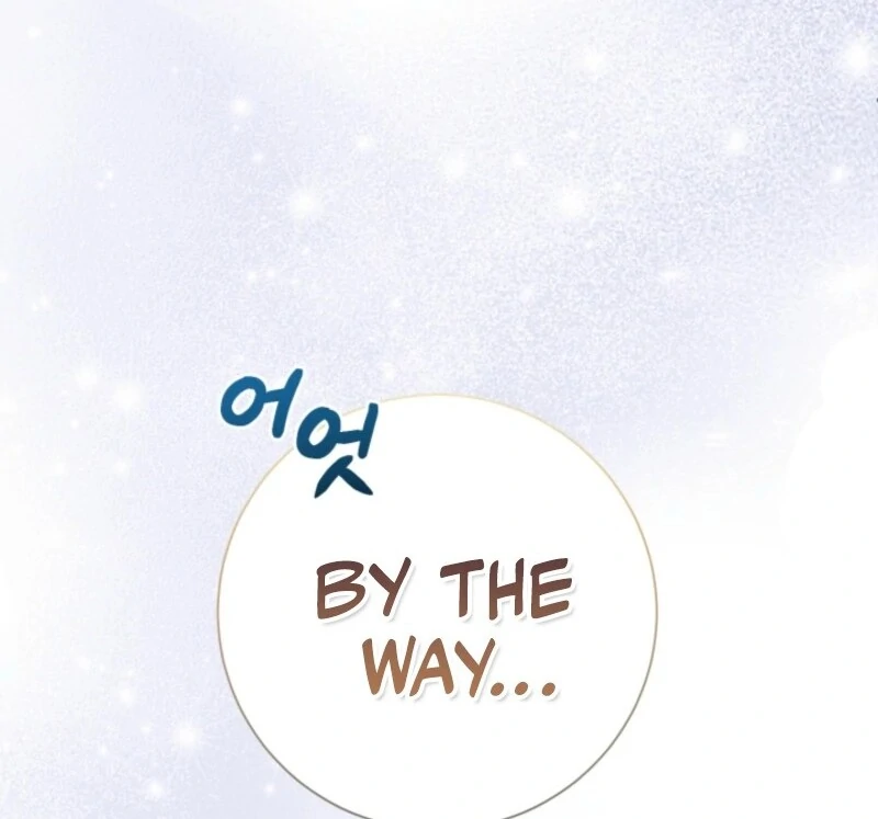 My Second Husband Is Desperate And Depressed chapter 146 page 23
