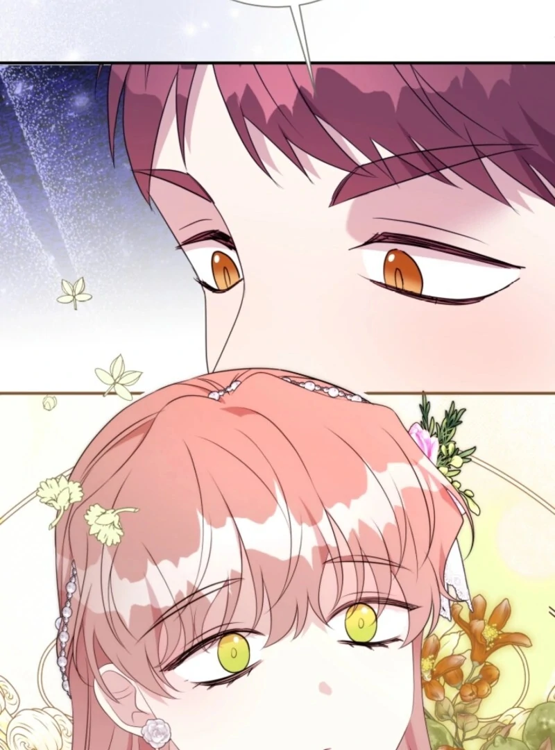 My Second Husband Is Desperate And Depressed chapter 146 page 24