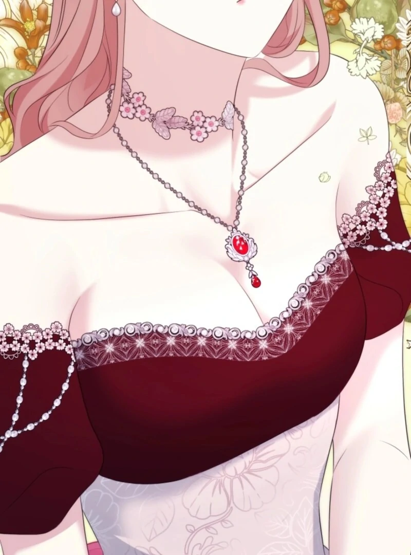 My Second Husband Is Desperate And Depressed chapter 146 page 25