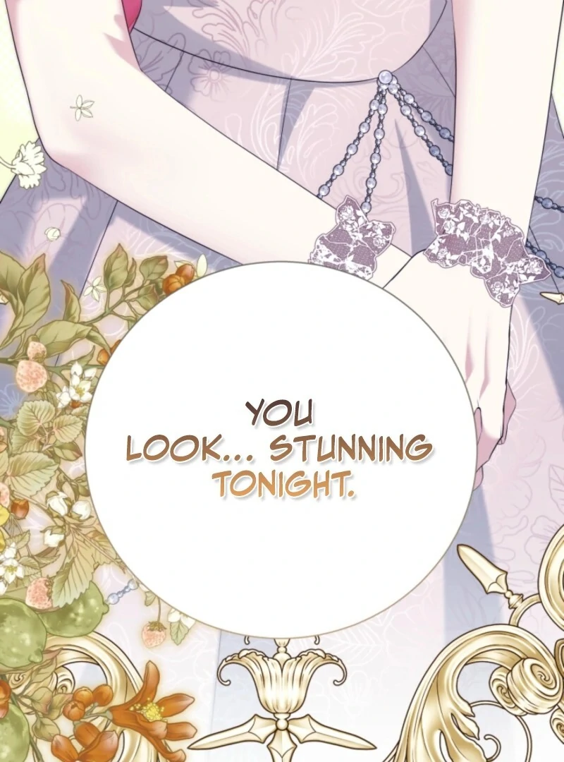 My Second Husband Is Desperate And Depressed chapter 146 page 26