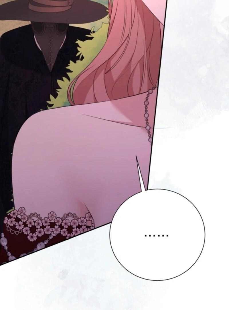 My Second Husband Is Desperate And Depressed chapter 146 page 28