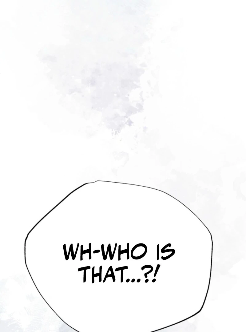 My Second Husband Is Desperate And Depressed chapter 146 page 29