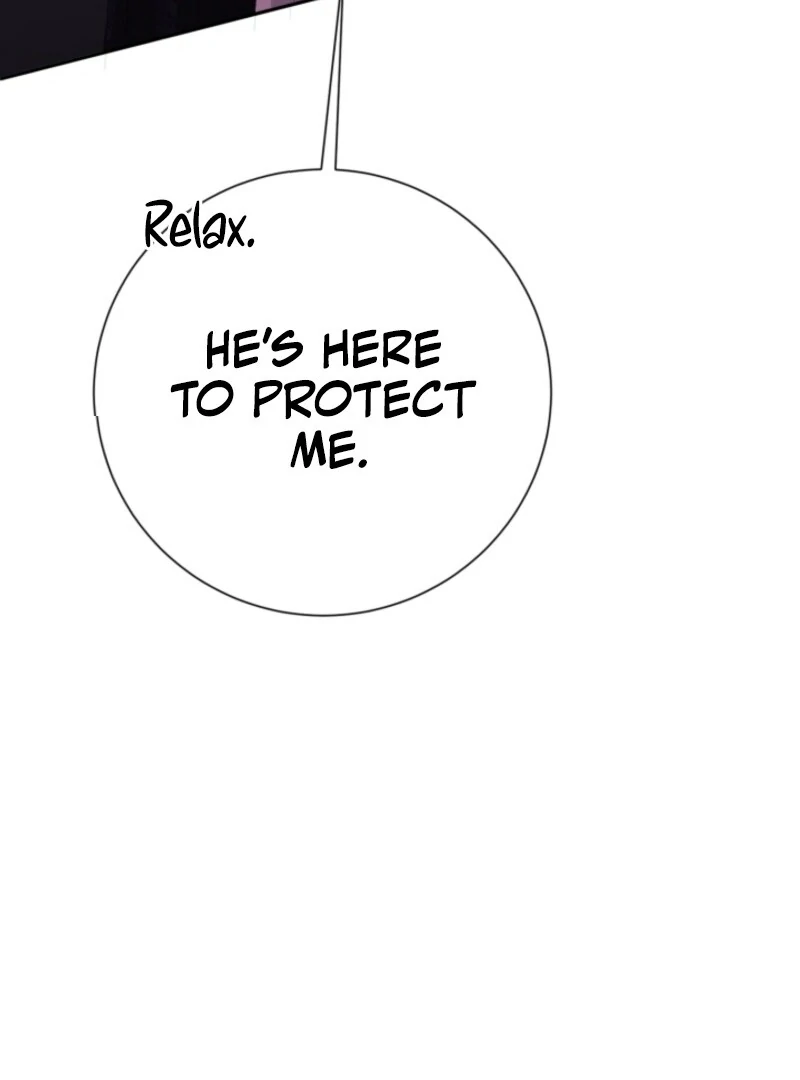 My Second Husband Is Desperate And Depressed chapter 146 page 31