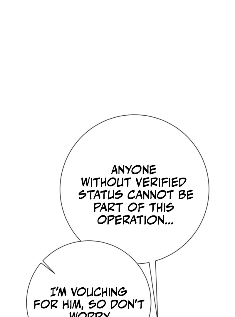 My Second Husband Is Desperate And Depressed chapter 146 page 32