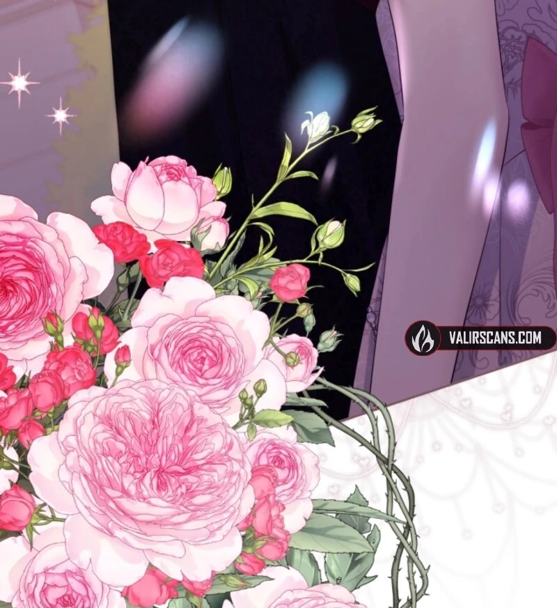 My Second Husband Is Desperate And Depressed chapter 146 page 36