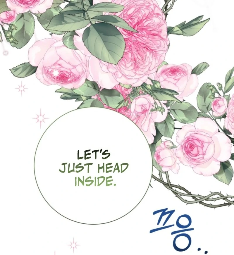 My Second Husband Is Desperate And Depressed chapter 146 page 37