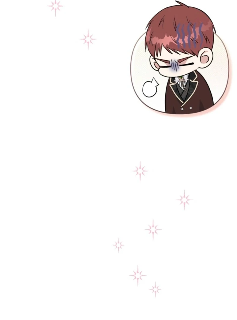 My Second Husband Is Desperate And Depressed chapter 146 page 38