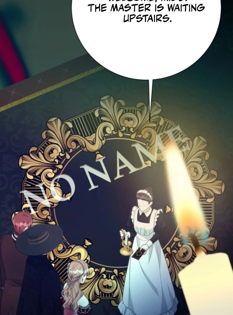 My Second Husband Is Desperate And Depressed chapter 146 page 41