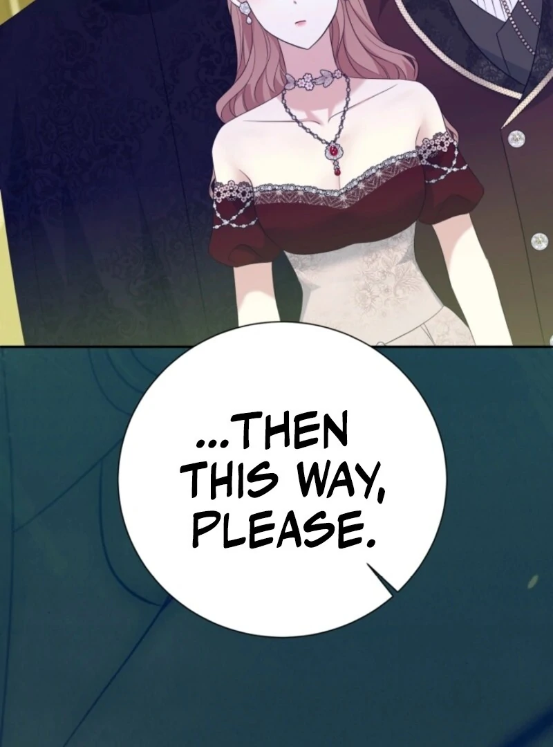 My Second Husband Is Desperate And Depressed chapter 146 page 43