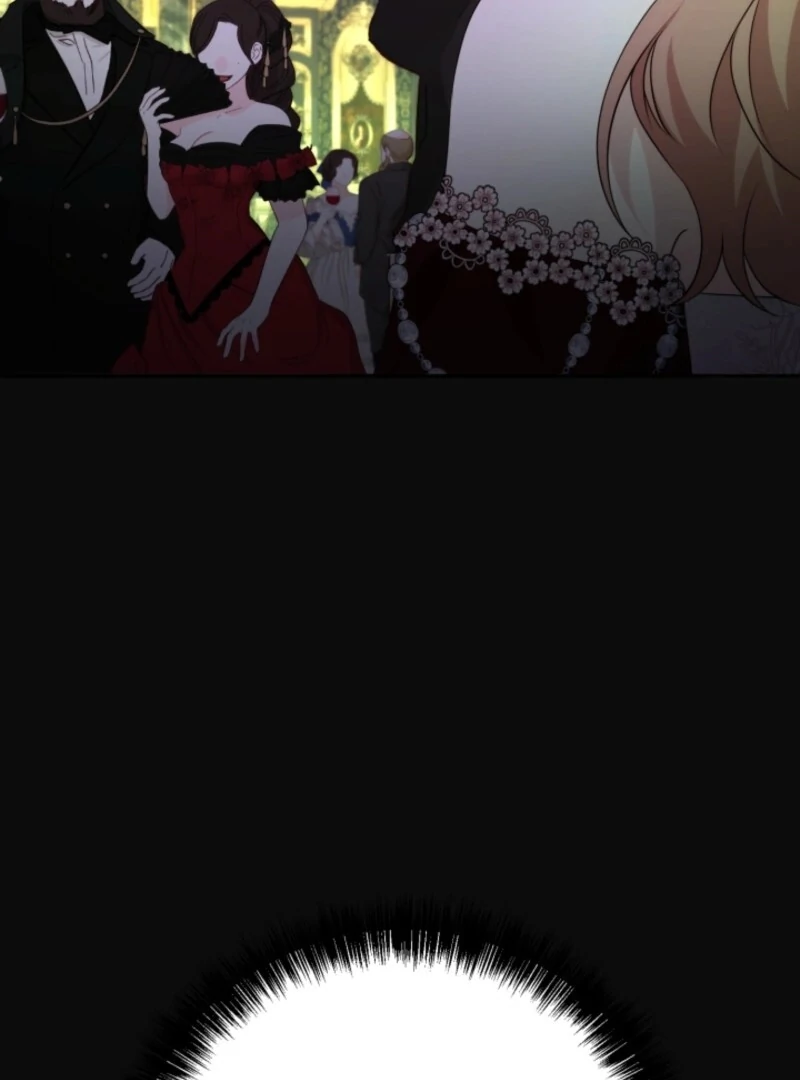 My Second Husband Is Desperate And Depressed chapter 146 page 46