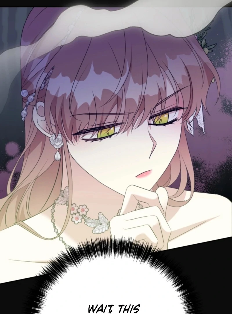 My Second Husband Is Desperate And Depressed chapter 146 page 49