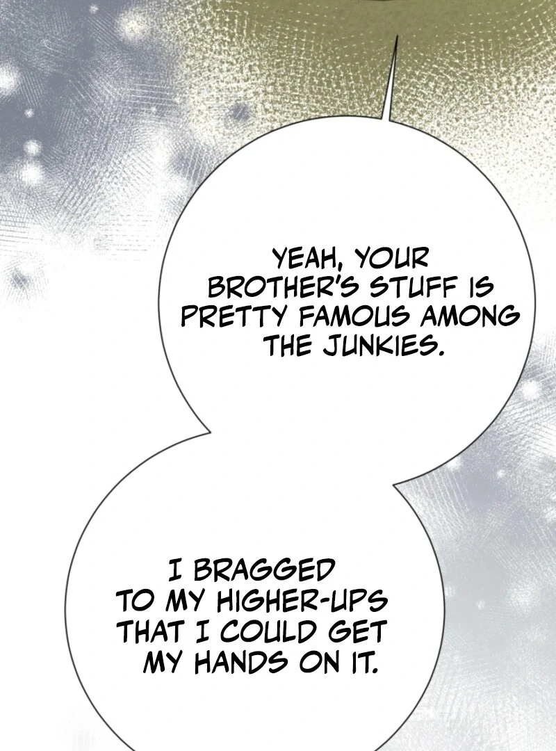 My Second Husband Is Desperate And Depressed chapter 146 page 5