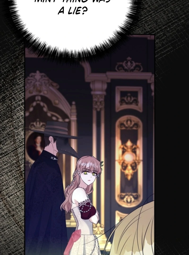My Second Husband Is Desperate And Depressed chapter 146 page 51