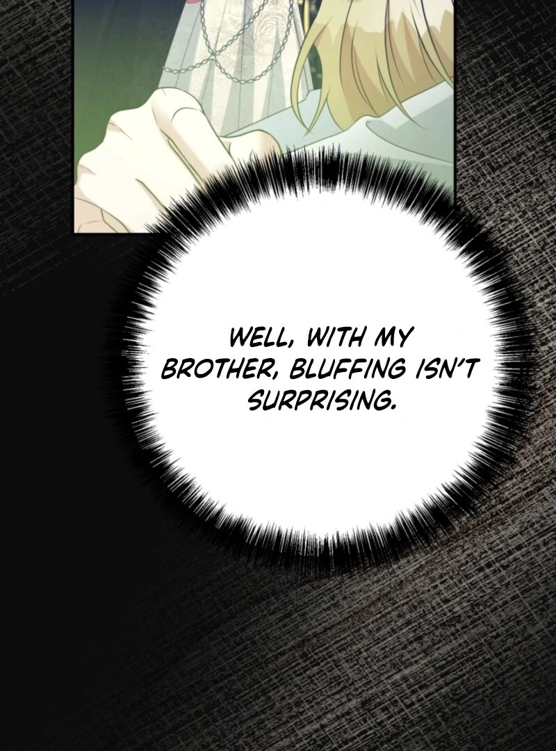 My Second Husband Is Desperate And Depressed chapter 146 page 52