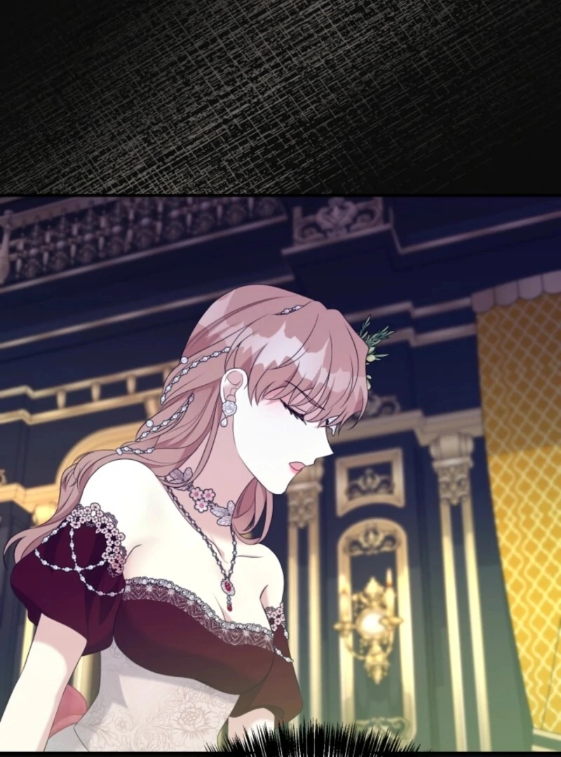 My Second Husband Is Desperate And Depressed chapter 146 page 53