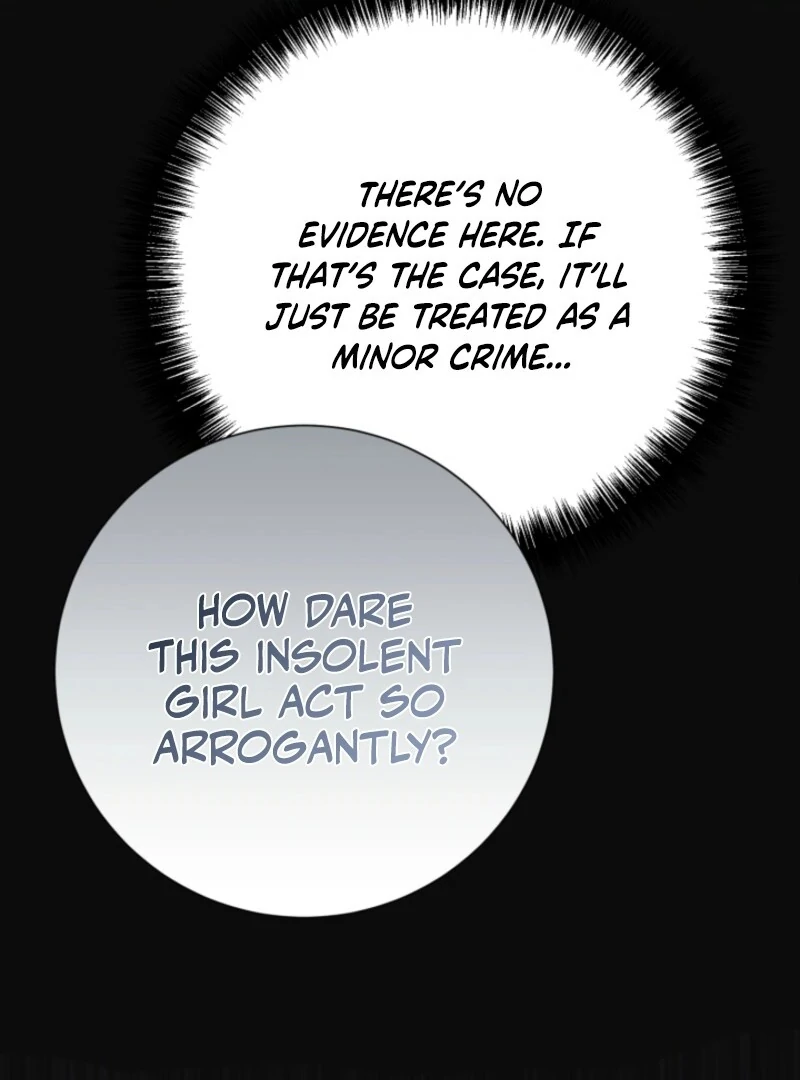 My Second Husband Is Desperate And Depressed chapter 146 page 54